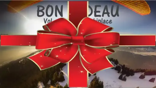 Carte cadeau